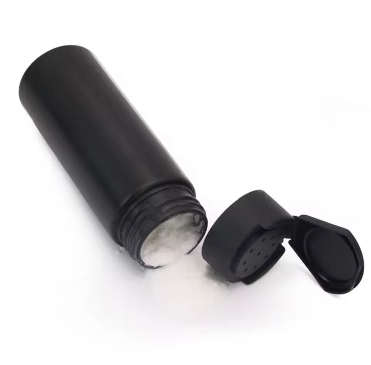Haar Volumenpuder