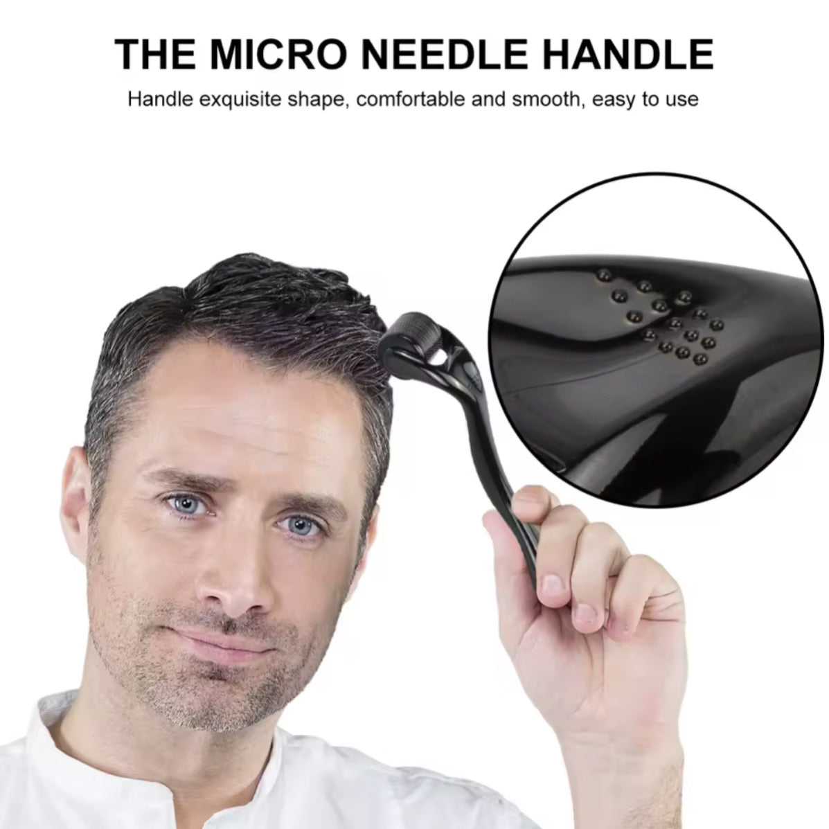 Bartroller