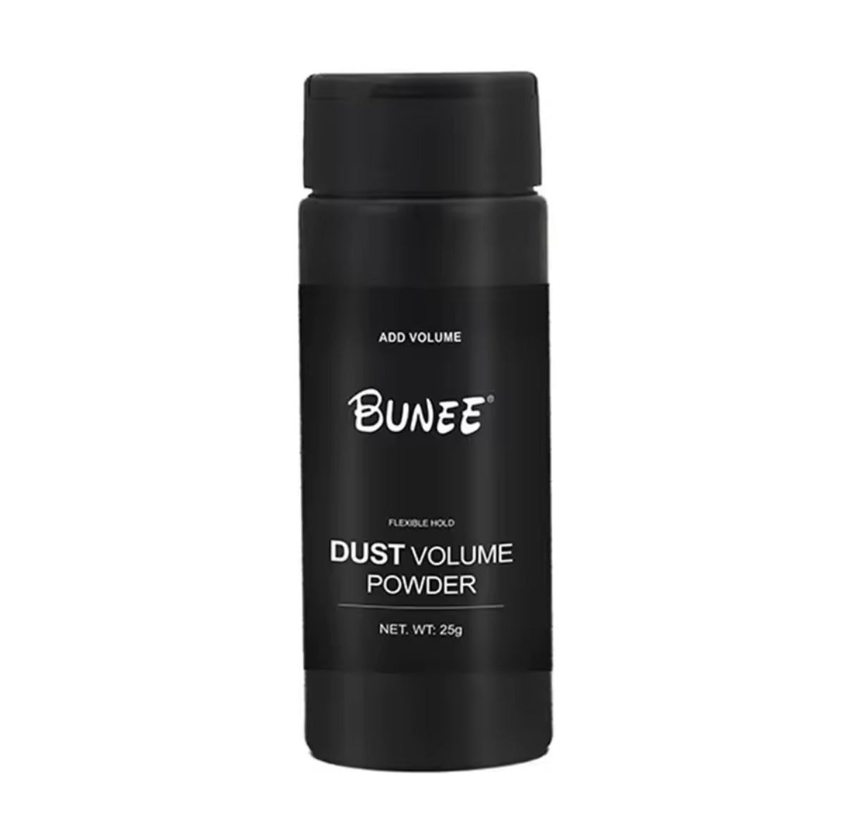 Haar Volumenpuder