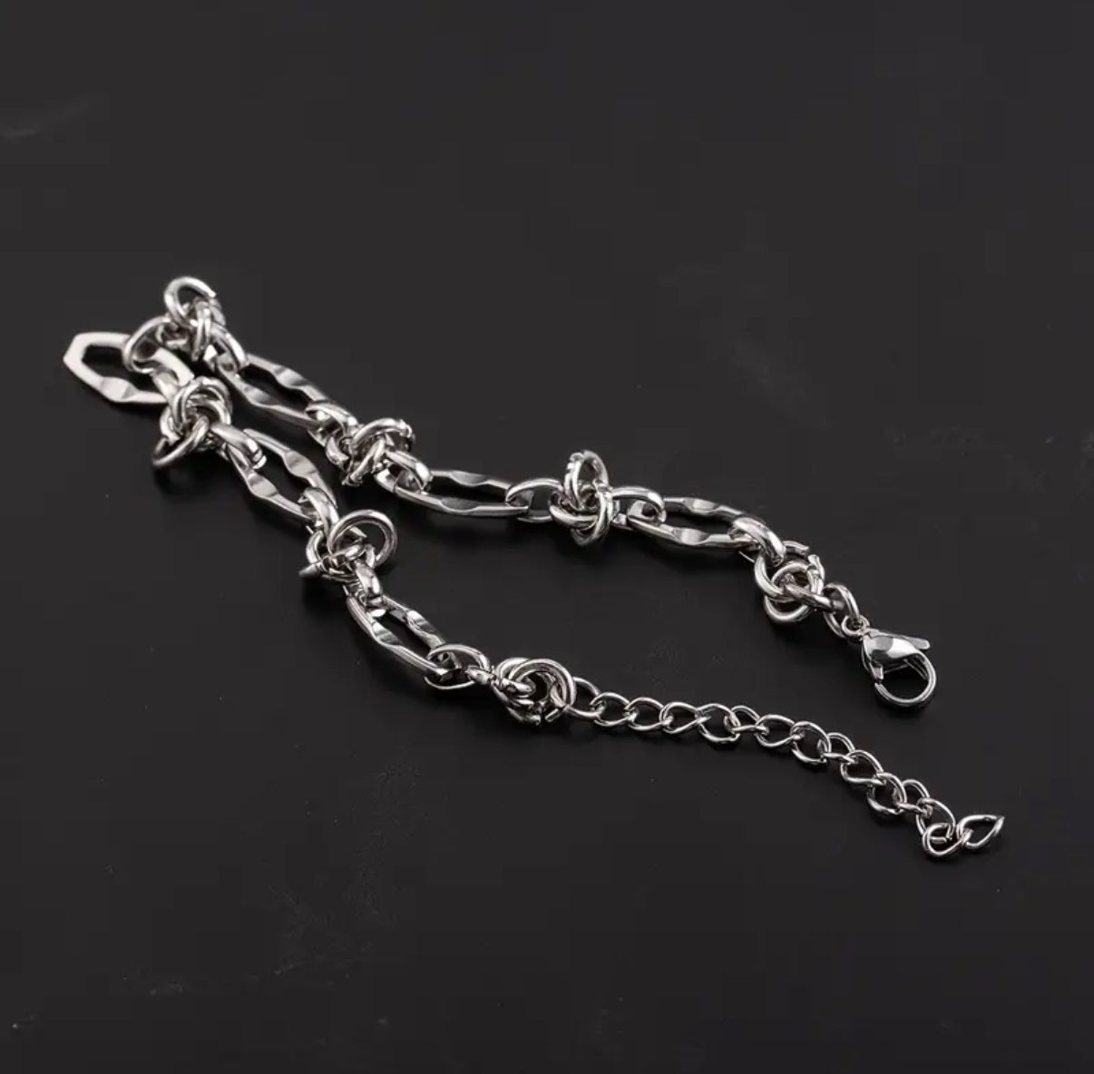 1980 Armband