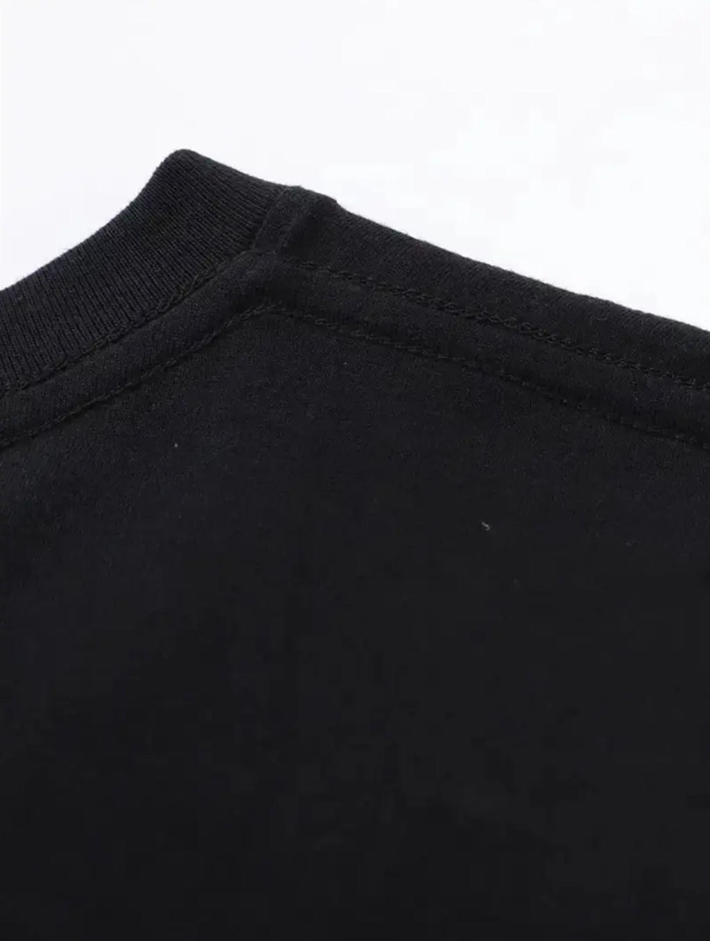 Markus Rühl Oversize Tshirt