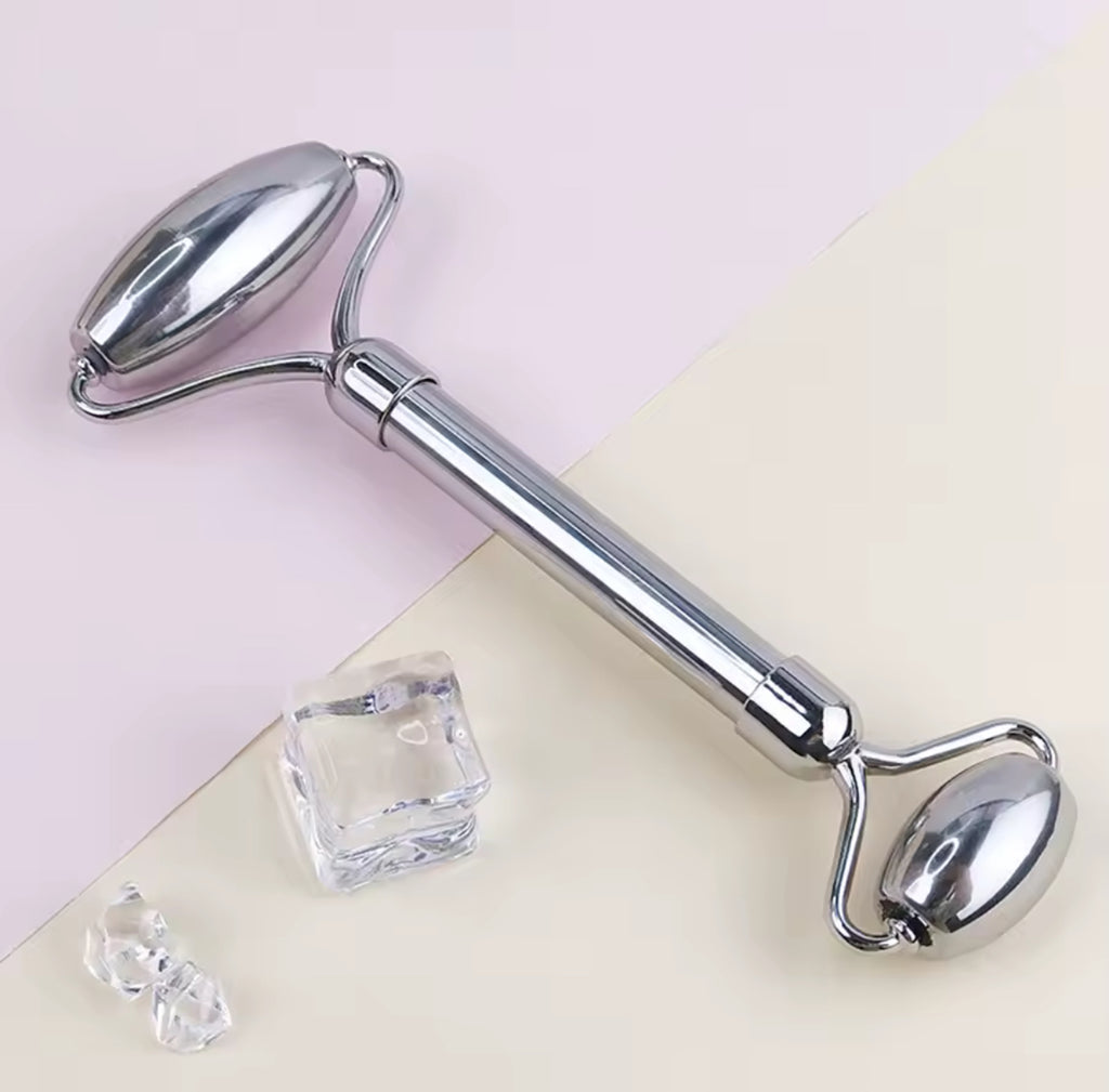 Gesichtspflege-Set