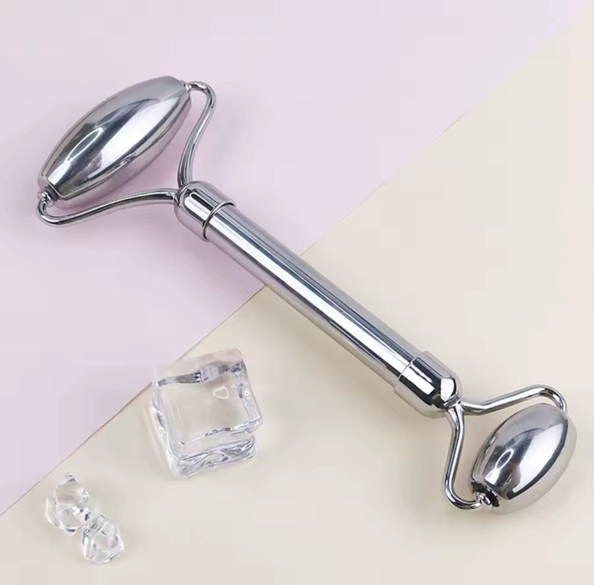 Gesichtspflege-Set