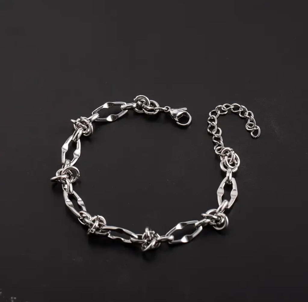 1980 Armband