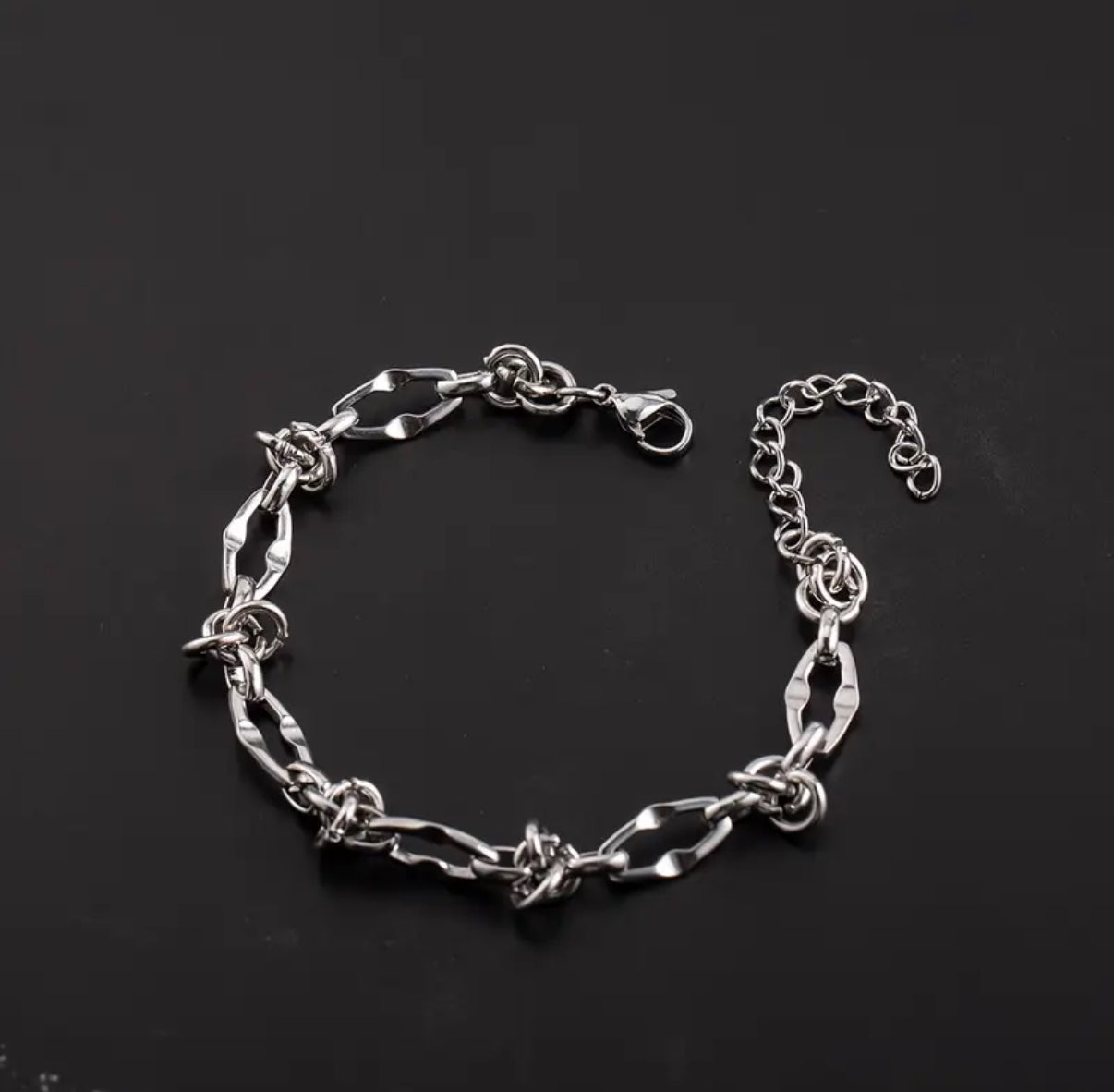 1980 Armband