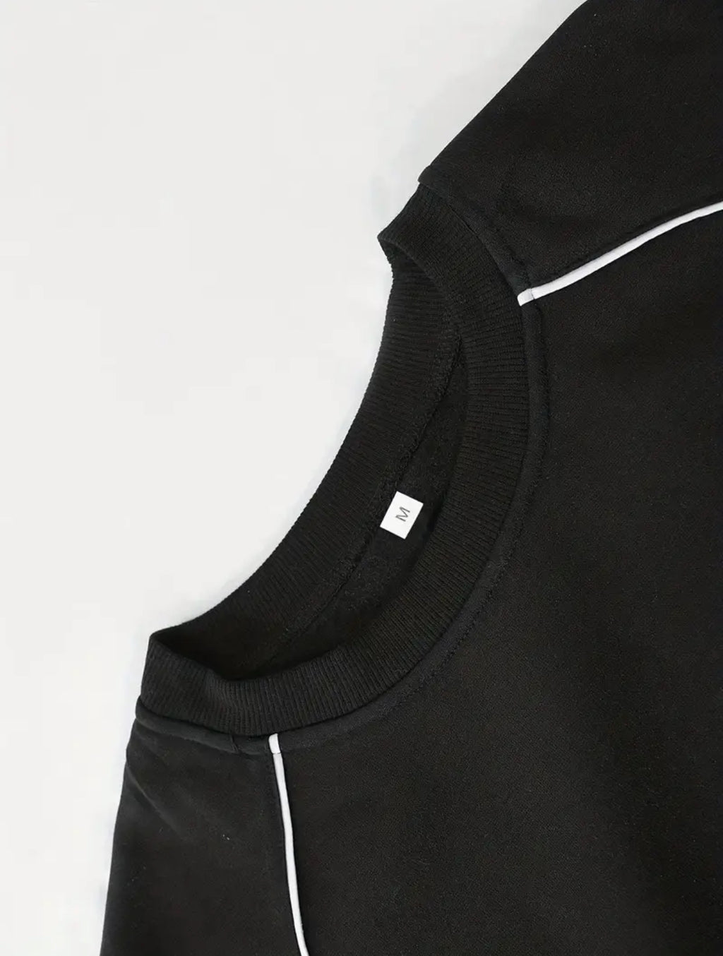 1980 Sweatshirt Midnight Riot