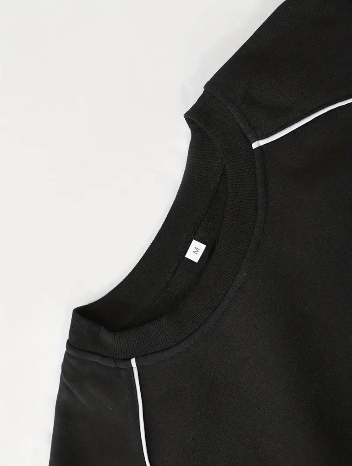 1980 Sweatshirt Midnight Riot