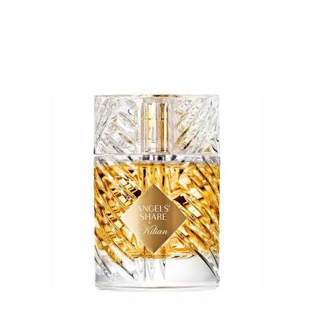KILIAN Angel's Share Eau de Parfum