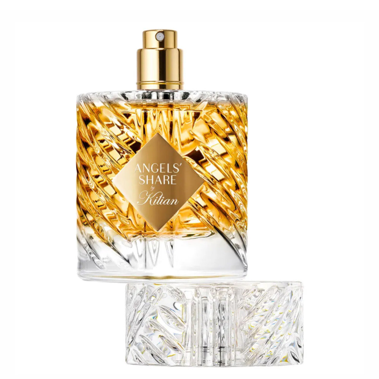 KILIAN Angel's Share Eau de Parfum